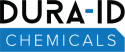Dura-ID Solutions Chemical logo