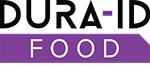 Dura-ID Solutions Food logo
